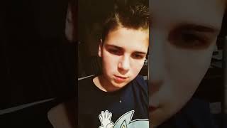 Echo Smith - March Into the Sun