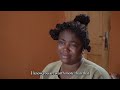 AJADI IKU | ODUNLADE ADEKOLA | Latest Trending Yoruba Full Movie New Release 2025