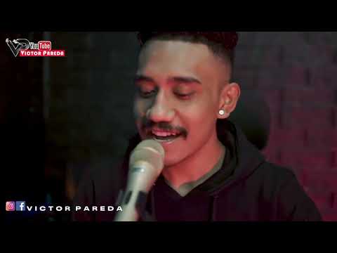 ANDRO SERAN_ NONA MANIS LAGU DANSA 2022.(coveran song & Vidio Original).