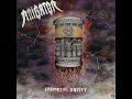 A̲llig̲a̲t̲or̲ I̲m̲mo̲r̲t̲al̲ ̲E̲n̲tit̲y̲ Full Album