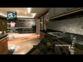 4v4 ICN Hardpoint Tournament - vs SoaR ( Hijacked ) 4v4 ICN Hardpoint Tournament - vs SoaR ( Hijacked )