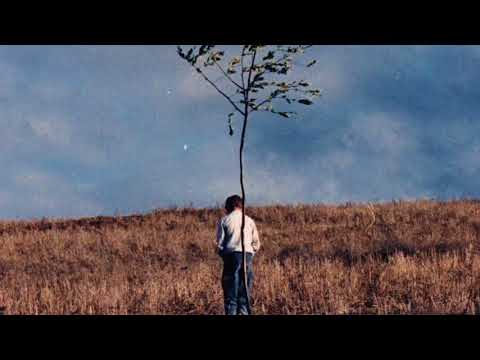 Burçe Bozkurt - Sanıyorlar