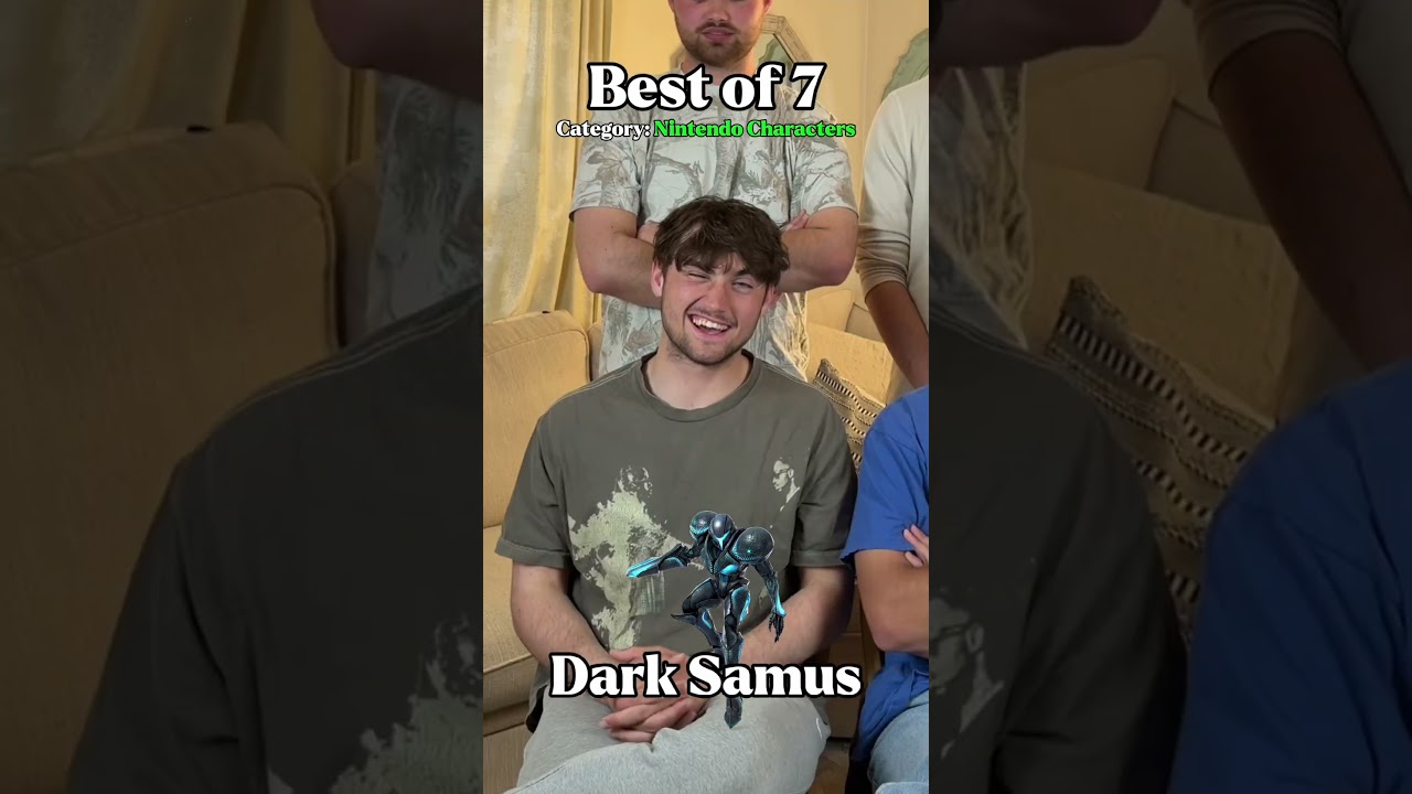 How are our hints??! 🍵 #games #guessinggame #fungames #mercbros #challenge