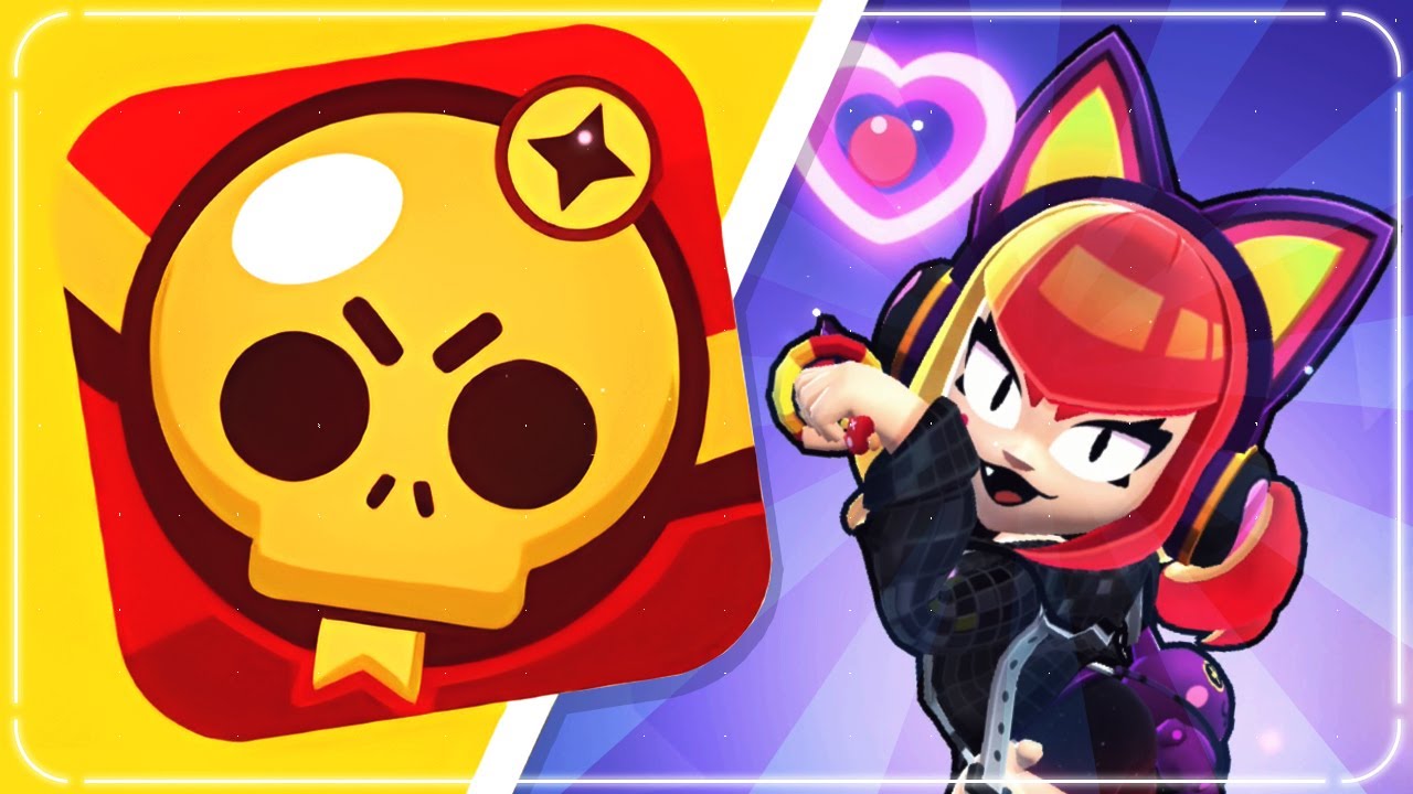 SAIU A NOVA ATUALIZAÇÃO! SKINS EXCLUSIVAS e GRÁTIS, ANO NOVO LUNAR e MUITO + no BRAWL STARS CHINÊS