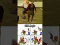 GTA LOGIC Gta Sanandreas Memes