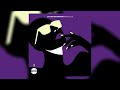 Oliver Huntemann  - Rotten 2.0 (Original Mix)