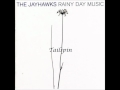 The Jayhawks - Tailspin