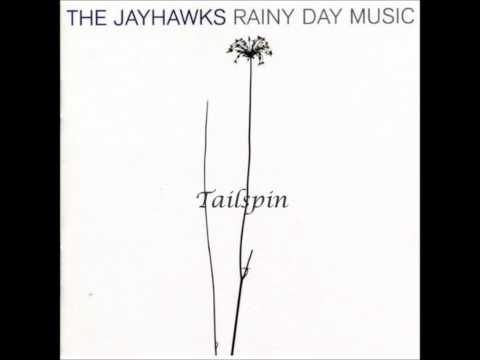 Tailspin video