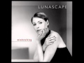 Lunascape   Mindstalking Batazare Out Of Fashion Remix