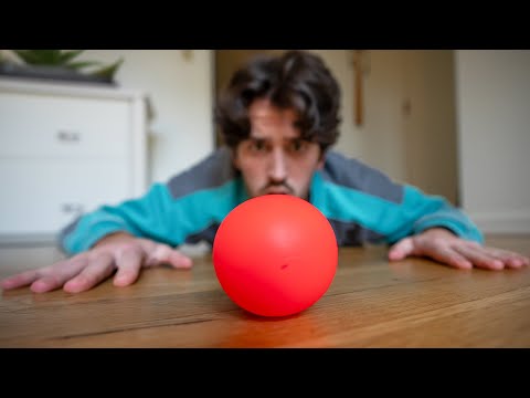 video-thumbnail