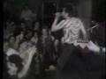 DEAD KENNEDYS ..... INSIGHT (LIVE)