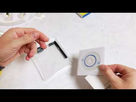 EDUP  TRULLY LONG RANGE  USB Bluetooth 5.1 Adapter REVIEW