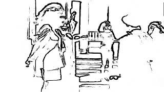 Alphaville - Ariana 2025 (Reggae Bootleg)