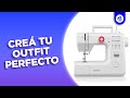 video_MAQCOS06