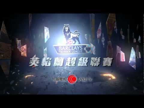 我與美食有緣 十月12