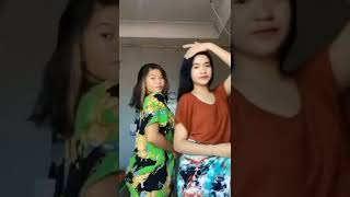 Download lagu Tiktok Nyixbby Part 2 mp3
