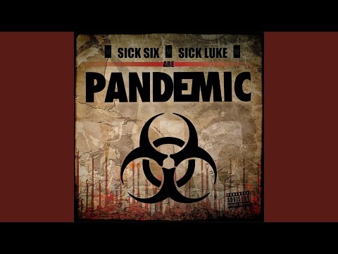 Run & Hide (feat. Reef the Lost Cauze)