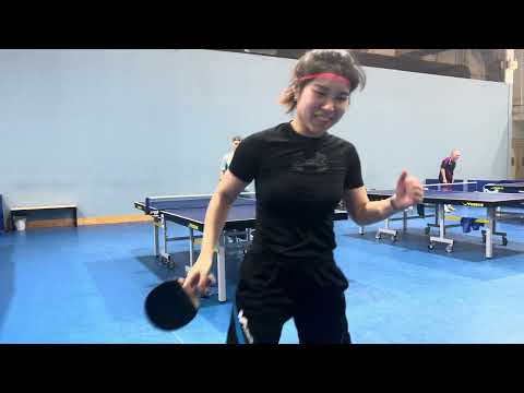 Kara Yang, 1 4, 01 02 2025