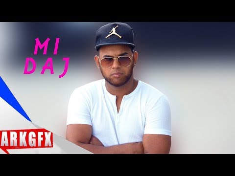 ROMANO RAP ✪ 2017✪ Emran nely Sem Style x Bi-Pap (Mi daj falineja mage) audo official TM