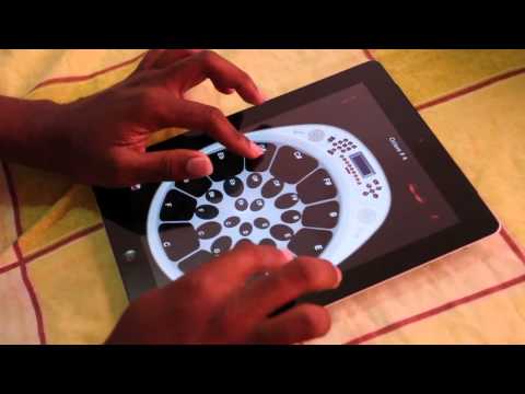 download lagu mp3 mp4 1 Steel Pan App, download lagu 1 Steel Pan App gratis, unduh video klip 1 Steel Pan App