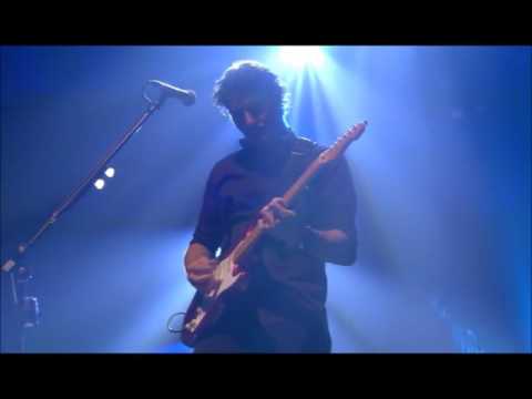 2015-11-12 Brit Floyd Heineken Music Hall Amsterdam Complete concert