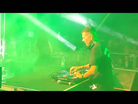 Mara beer fest - festa della birra a Maracalagonis 1°edizione - Sandro Murru Deejay Show -07/10/2023