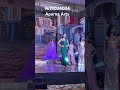 Shorts Show Fashion Style Missindia Fashion Designer Show