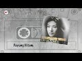 Iis Dahlia Payung Hitam Official Audio