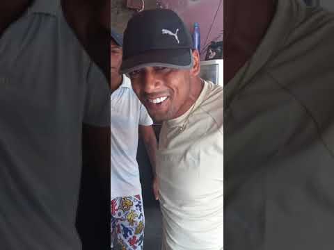 medley 2021 PRODUTORA  10% MC azinha MC grone MC mano rafa MC vh