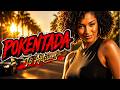 POKENTADA 🔥 Coladeira | Kizomba  | Cabo Verde 🇨🇻 2026  | Tó Antunes