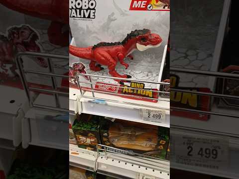 Dinosaurs Jurassic world Dinoisland