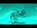 The Gummy Bear Song Long English Version In G Major 79