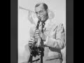 Benny Goodman - Bugle Call Rag
