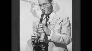 Benny Goodman - Bugle Call Rag