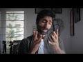 Mandram Vantha Thendralukku Cover Ft Vedshanker