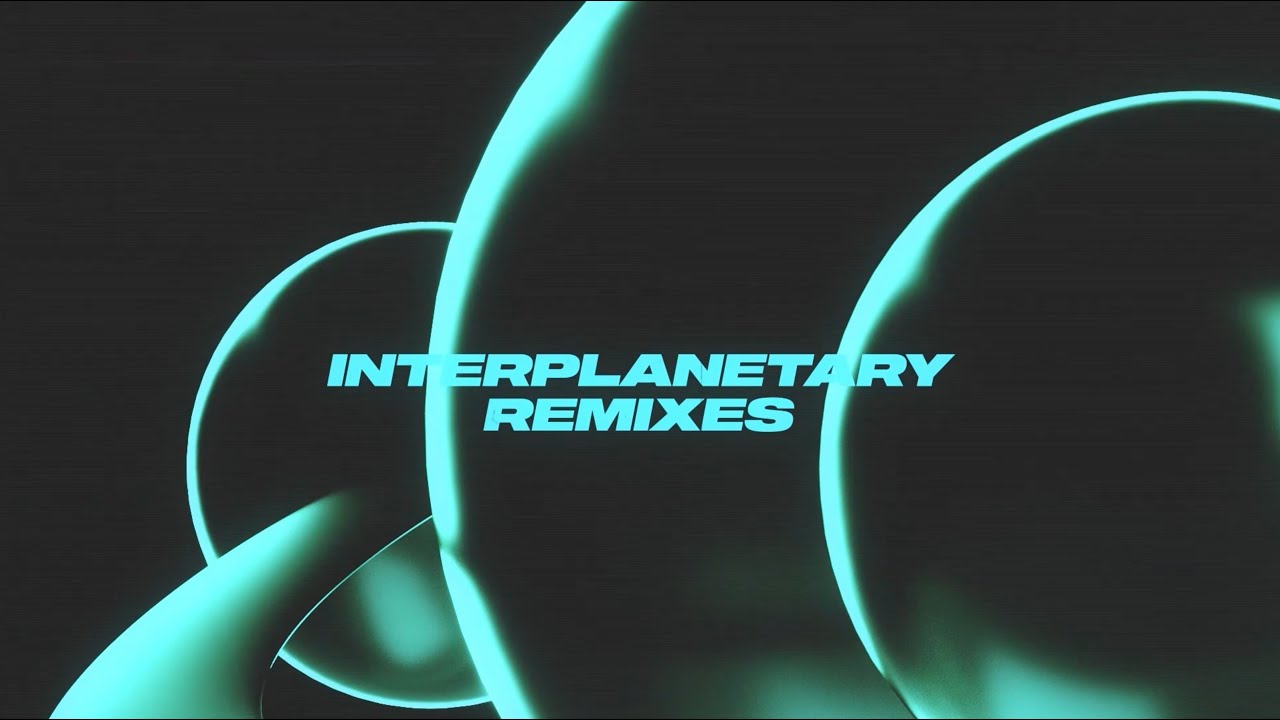 Unglued - H to the A to the R to the D to the C to the O to the R to the E (V to the I to the P)