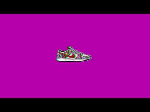 [FREE] Kizaru x JABO Type Beat "Street kid" Free Trap Beats 2021