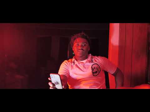 Sba Jango - Interrupt [ Official Music Video ] Shot By Truekingvisuals