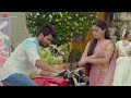 Ye Ladka Hay Allah Kaisa Hai Deewana Whatsapp Status New Romantic WhatsApp Status