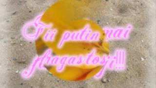 Download lagu zambet mp3 Download lagu zambet mp3