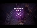 Arctic Monkeys 505 Sped Up Lyrics