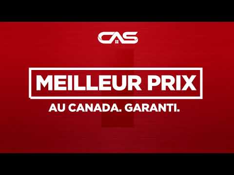RA-F18DU3QL