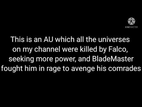 Shellshocked Meme
