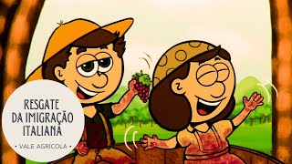 Miniatura do vídeo