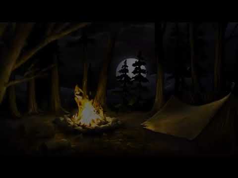 Baldur's Gate EE Complete Walkthrough - Cloakwood 1 #53