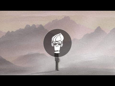 Siriuz & Rato - Drama und Satire