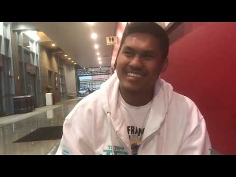 Yu-Gi-Oh! 3rd Place Salem Regionals Sky Striker