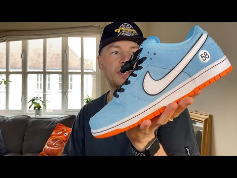 Giày Nike SB Dunk Low Club 58 Gulf - sku: BQ6817-401 | Shoe Game Việt -  Dịch vụ order uy tín nhất, chuyên nghiệp nhất