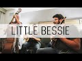 Little Bessie - 2018 IBMA All Star Jam