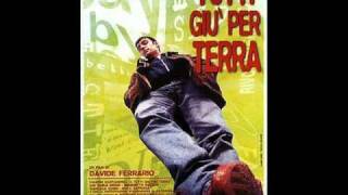 CCCP-tutti giu per terra-NARCO&#39;S